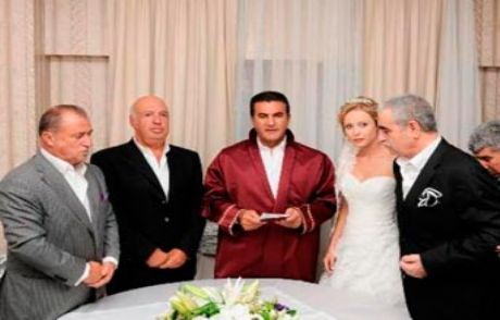 Otel Parası Borca Gitti