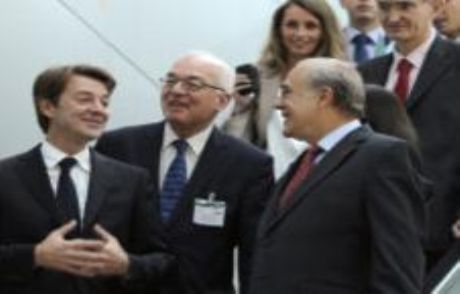 G-20 Bakanları Zirvesi Sona Erdi