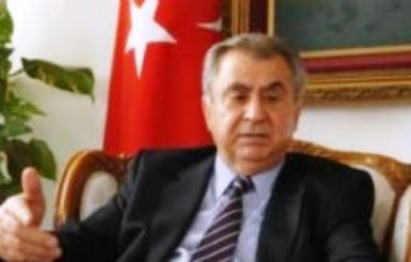 Hesapların Sızdırılmasıyla İlgim Yok