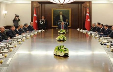 'o İmza Erdoğan'ın'