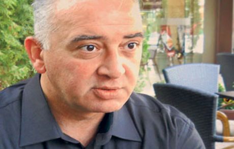 Eski Dağlıca Komutanı'ndan Şok Açıklamalar