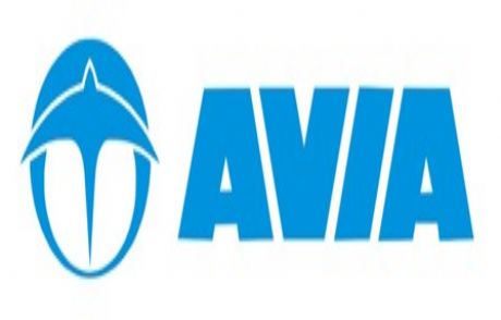 Avia Türkiyede Hızla Yaygınlaşıyor