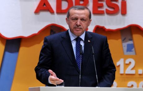 'panik Ve Çaresizlik İçindeler'