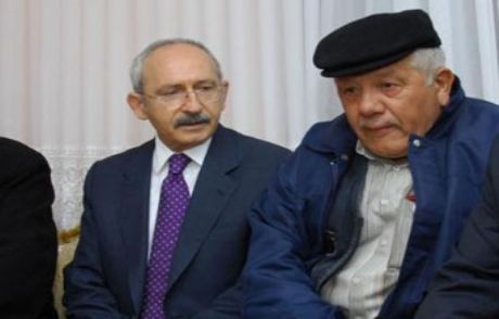 Chp Heyetini Yıkan Sözler