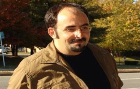 saldırı Pkknın Yarma Harekatı