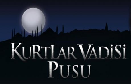 Vadi İkinci Bölümüyle Nefesleri Kesti