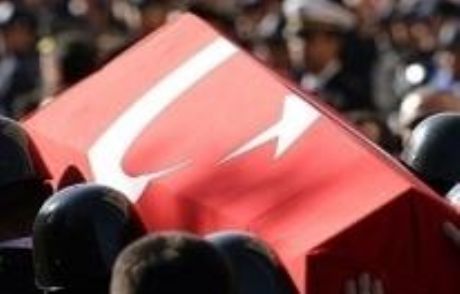Çukurca'da 86 Şehit İddiası