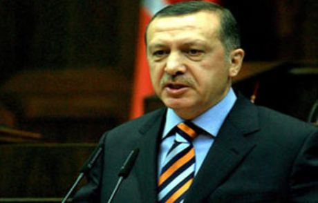 'pkk Görüşmeleri Gerekirse Başlar'