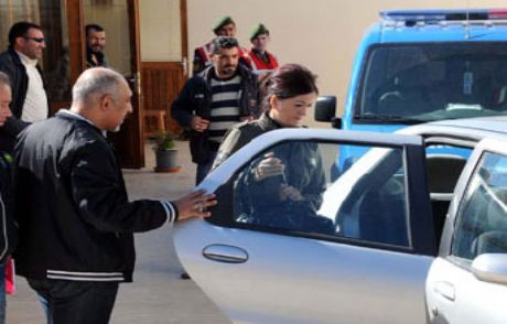 Bodrum'da Sağlık Skandalı
