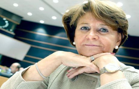 Pkk'nın Arkasındaki Ülke Kim?