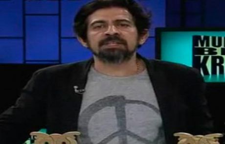 Bu Hafta Göbek Atmayalım