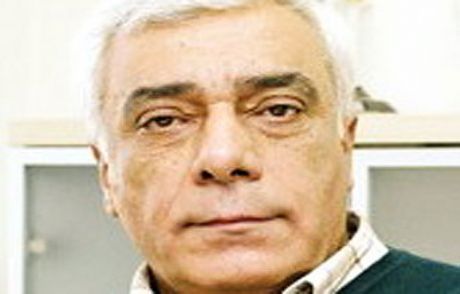 Gazeteci Bila Son Yolculuğu'na Uğurlandı