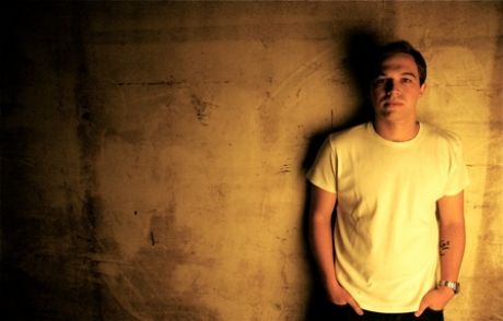 Ministry Of Sound İlk Kez Türkiye’de!