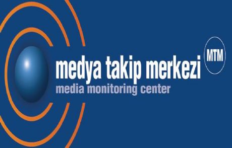 Kadın Ve Çocuklar Fenerbahçe’ye İlgiyi Arttırdı