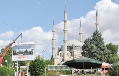 Tabelalı, Dünya Mirası!