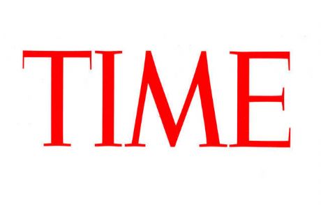 Time Dergisinden Pkk Yorumu