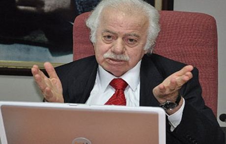 Işıkara'dan Korkutan Uyari