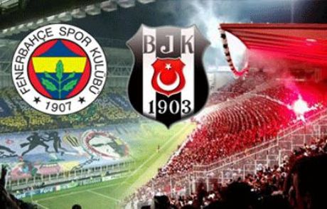Taraftarın Fendi Yöneticileri Yendi