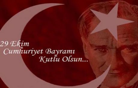 Kimse Engel Olamaz