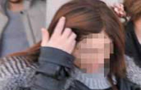 Fuhuş Operasyonundan Dram Çıktı