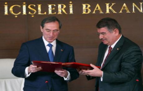 Türkiye İle Fransa Arasında Kritik Anlaşma!