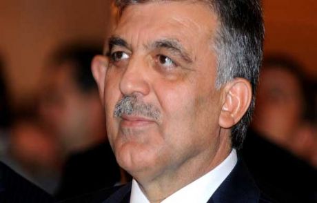 Buraya Geleceğine Van'a Gitseydi