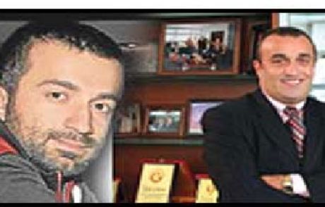 Albayrak'ın Oğluna 26 Yıl Hapis İstemi