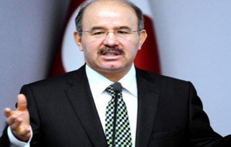 deprem Vergisi Diye Bir Şey Yok