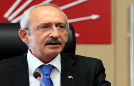 'bir Bina Bile Yıkamaz'