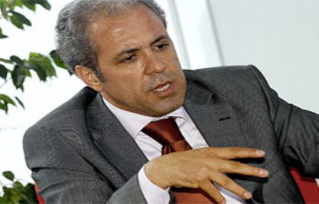Şamil Tayyar'dan Şok Ergenekon İtirafı