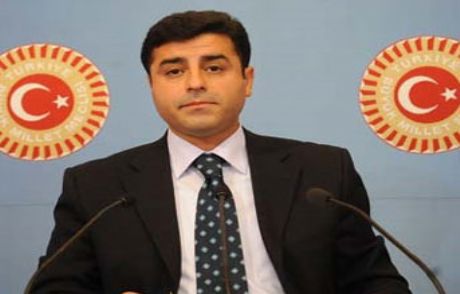 Demokratik Özerklik Olmazsa Olmaz