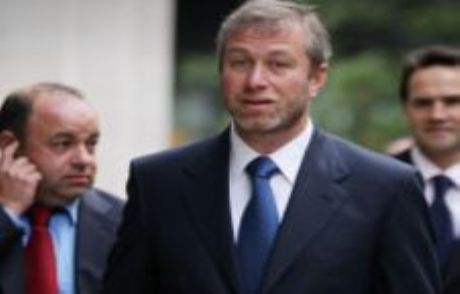 Rus Devlerin Londra Muharebesi
