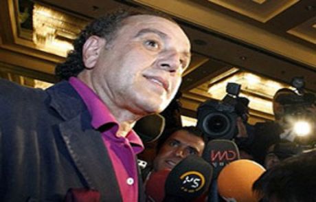 'kral Çıplak Demek İçin Buradayız'