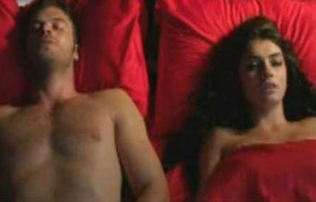 Tv Dizilerine Yeni Kriterler