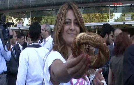 'eski Adliyelerimizi Arıyoruz'