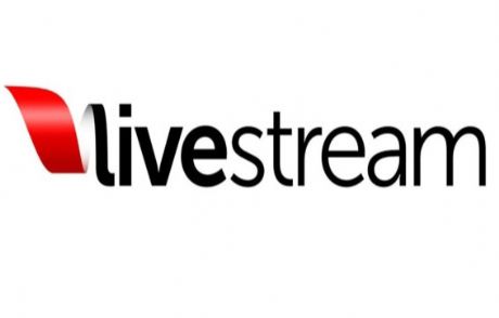 Livestream’e Erişim Engellendi