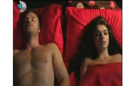 Tv Dizilerine Yeni Kriterler