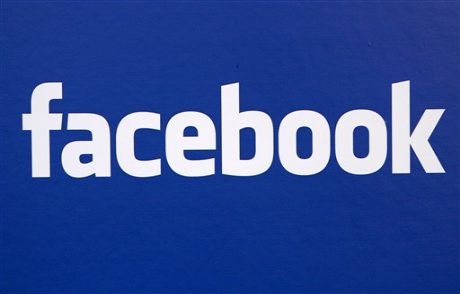 Facebook’u En Fazla İsrailliler Kullanıyor