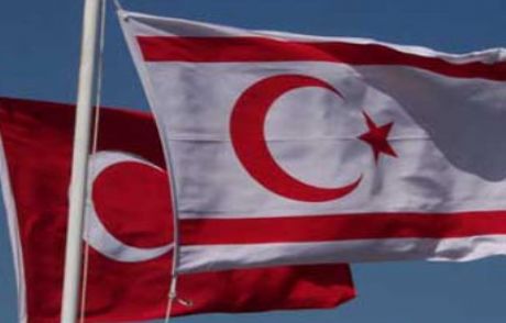 Türkiye İle Kktc Arasında Protokol İmzalandı