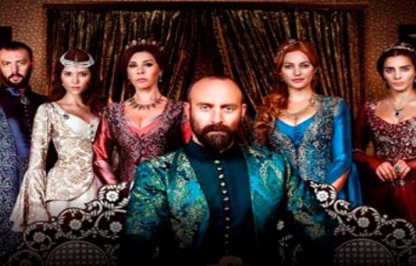 Dizi Oyuncusunun Acı Sonu