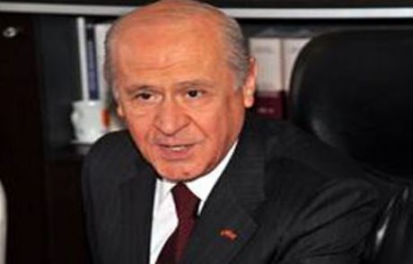 Kandil'e Bayrak Dikmek Demek