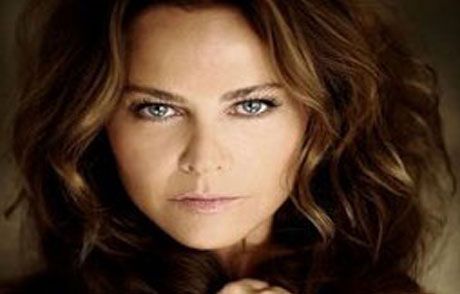 Hülya Avşar Show Geri Dönüyor