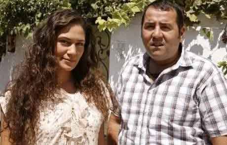 Film Aşkı Gerçek Mi Oluyor?