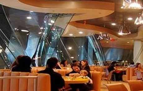 İşletme Sahiplerine Uyarı!