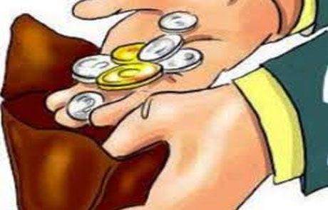 6.5 Milyon Emekliye Eksik Zam