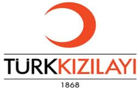 Van'a 15 Bin Çadır Daha Gönderiliyor