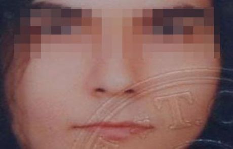 Helyum Gazı Soluyarak İntihar Etti