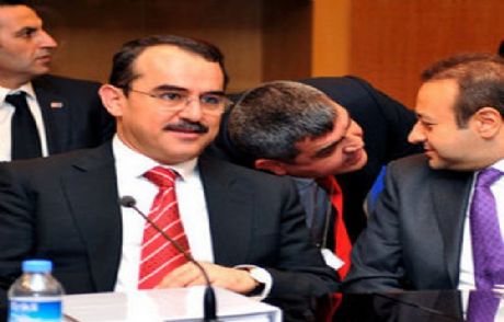 'bir Özür Borcumuz Var Ama...'