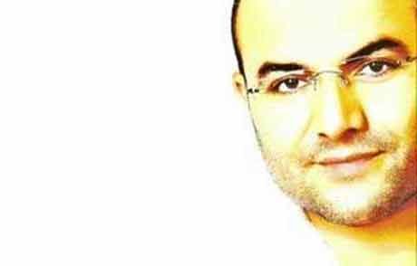 'kıvırcık Ali' Hayatını Kaybetti