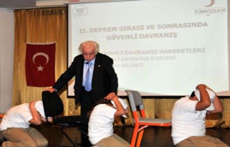 4 Şehir İçin 7 Ve Üzerinde Deprem Uyarısı